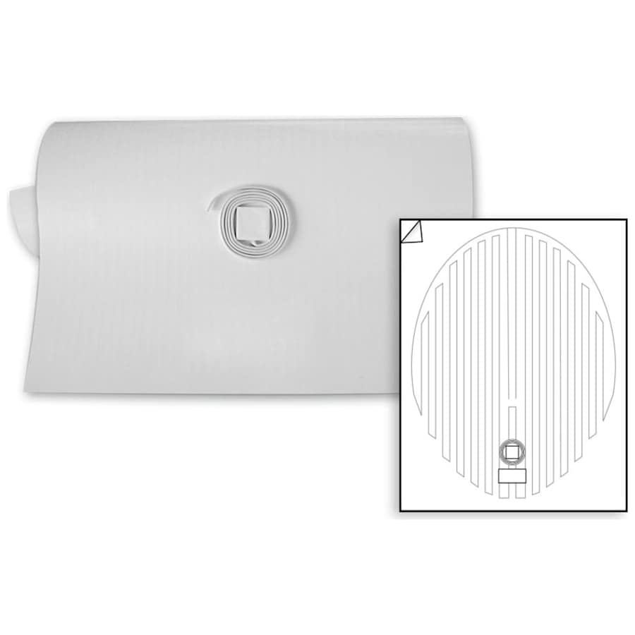 warmlyyours-ffm-2432ov-8204919