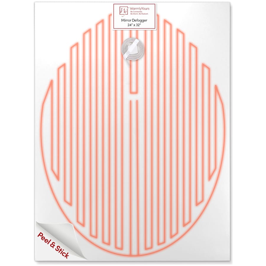 warmlyyours-ffm-2432ov-alternate-image-25 warmlyyours-ffm-2432ov-alternate-image-25