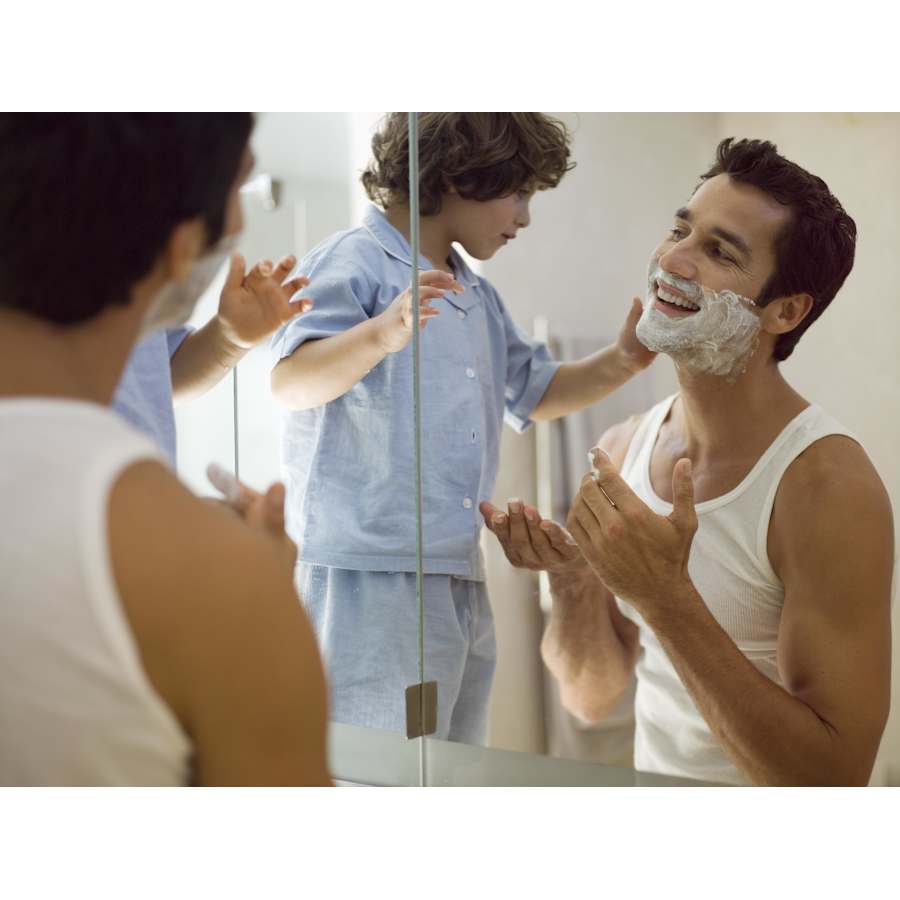 warmlyyours-ffm-2432ov-alternate-image-27