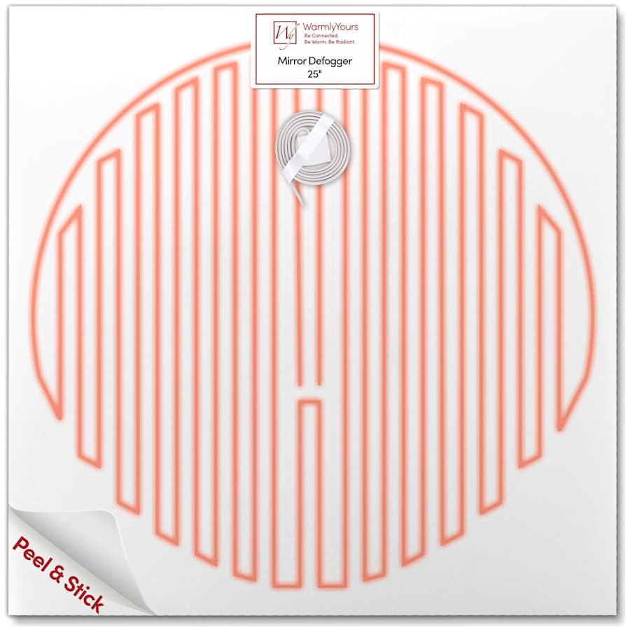 warmlyyours-ffm-25r-alternate-image-29