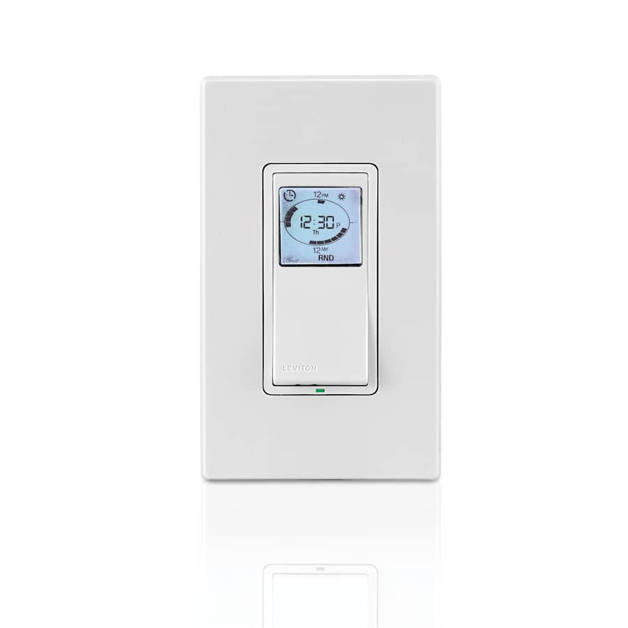 warmlyyours-gk16-30090-0002-8762170