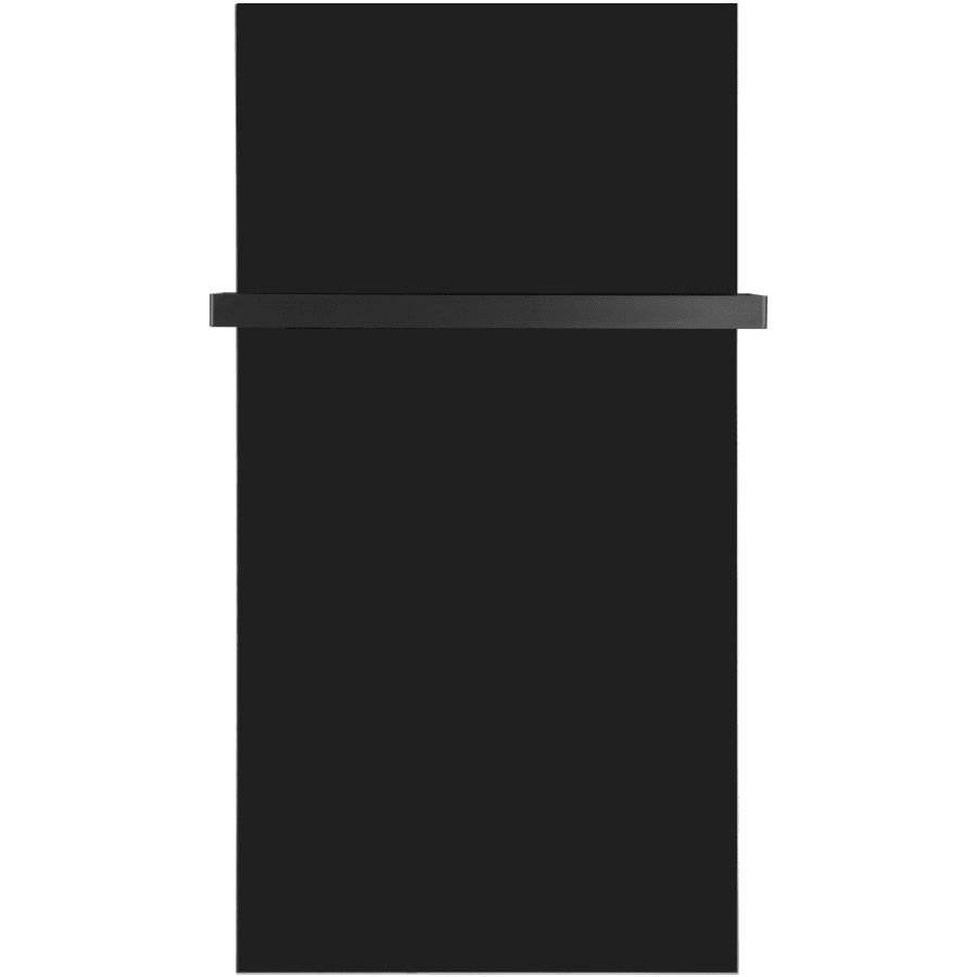 warmlyyours-ip-em-acc-bar-alternate-image-2 warmlyyours-ip-em-acc-bar-alternate-image-2