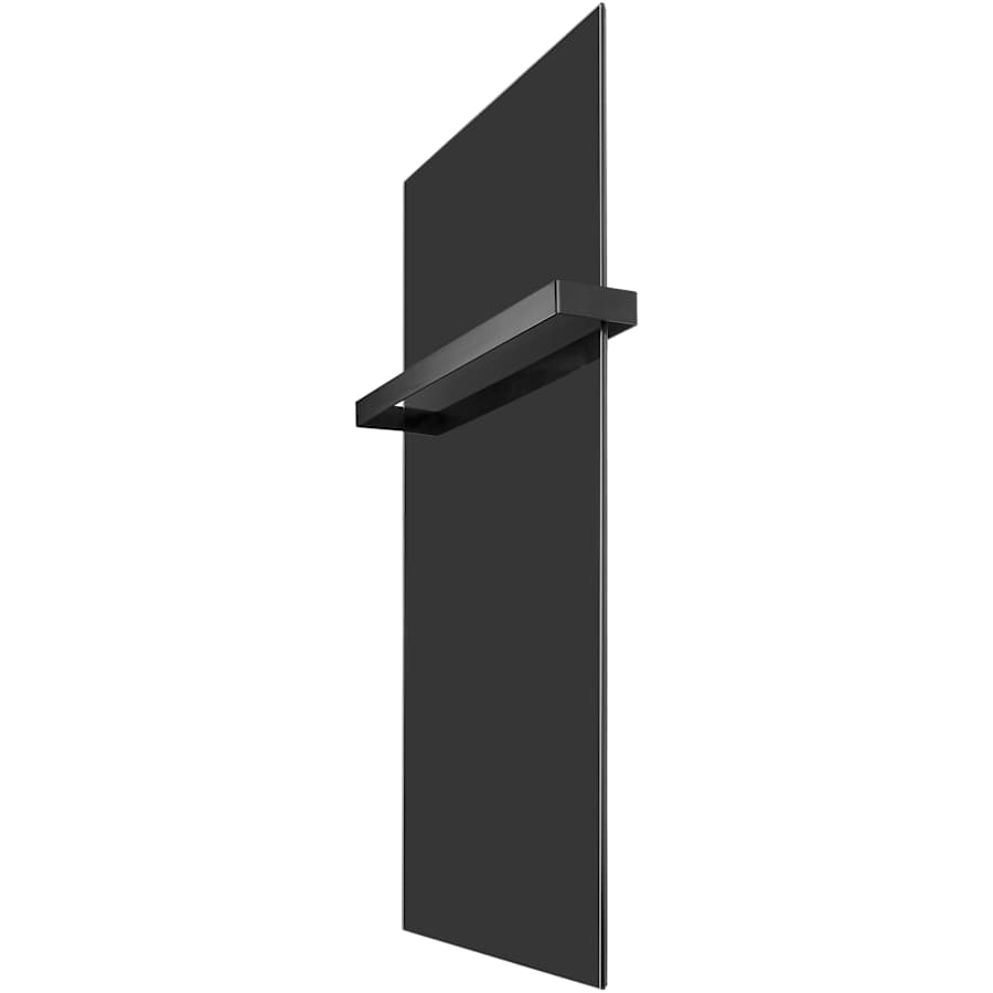 warmlyyours-ip-em-acc-bar-alternate-image-4