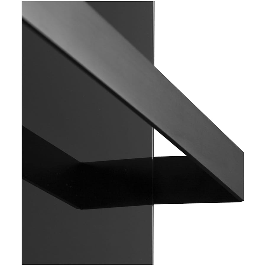 warmlyyours-ip-em-acc-bar-alternate-image-5