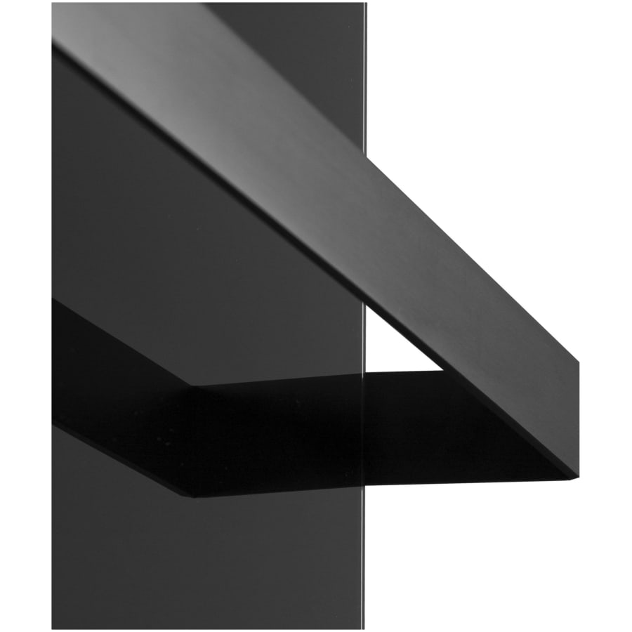 warmlyyours-ip-em-acc-bar-alternate-image-5 warmlyyours-ip-em-acc-bar-alternate-image-5