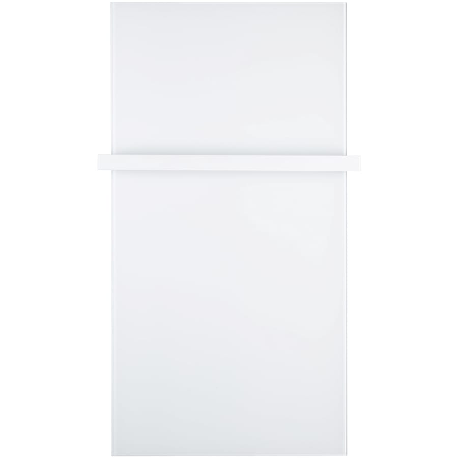 warmlyyours-ip-em-acc-bar-alternate-image-7