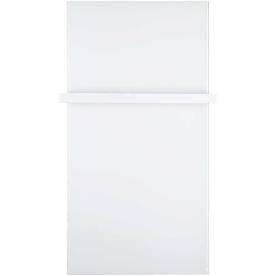 warmlyyours-ip-em-acc-bar-alternate-image-7 warmlyyours-ip-em-acc-bar-alternate-image-7