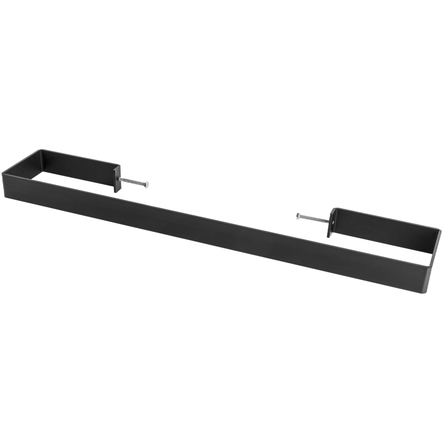 warmlyyours-ip-em-acc-bar-blk-3136670 warmlyyours-ip-em-acc-bar-blk-3136670