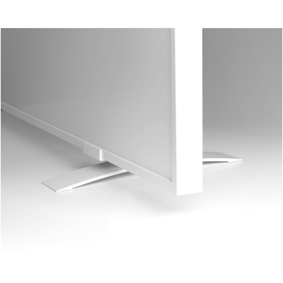 warmlyyours-ip-em-acc-stnd-alternate-image-10