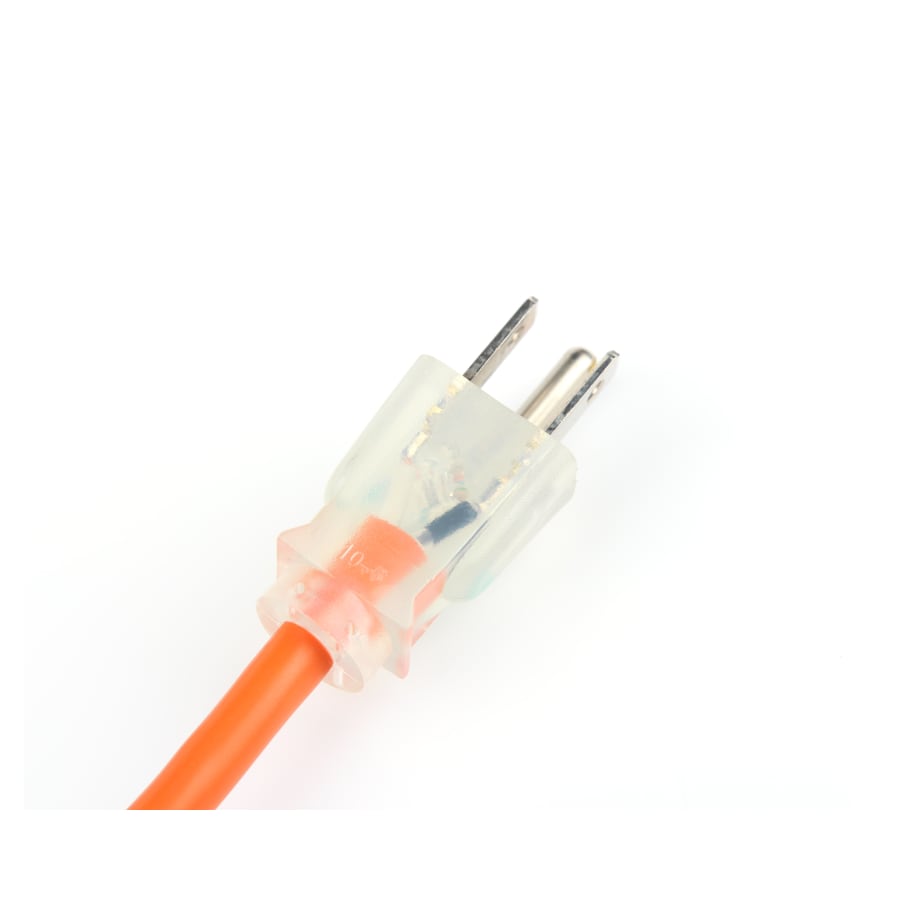 warmlyyours-ptc120-7w-012-wy-alternate-image-6 warmlyyours-ptc120-7w-012-wy-alternate-image-6