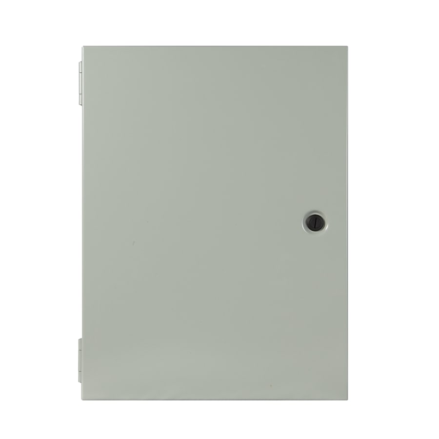 warmlyyours-rly-12pl-cc-4922907