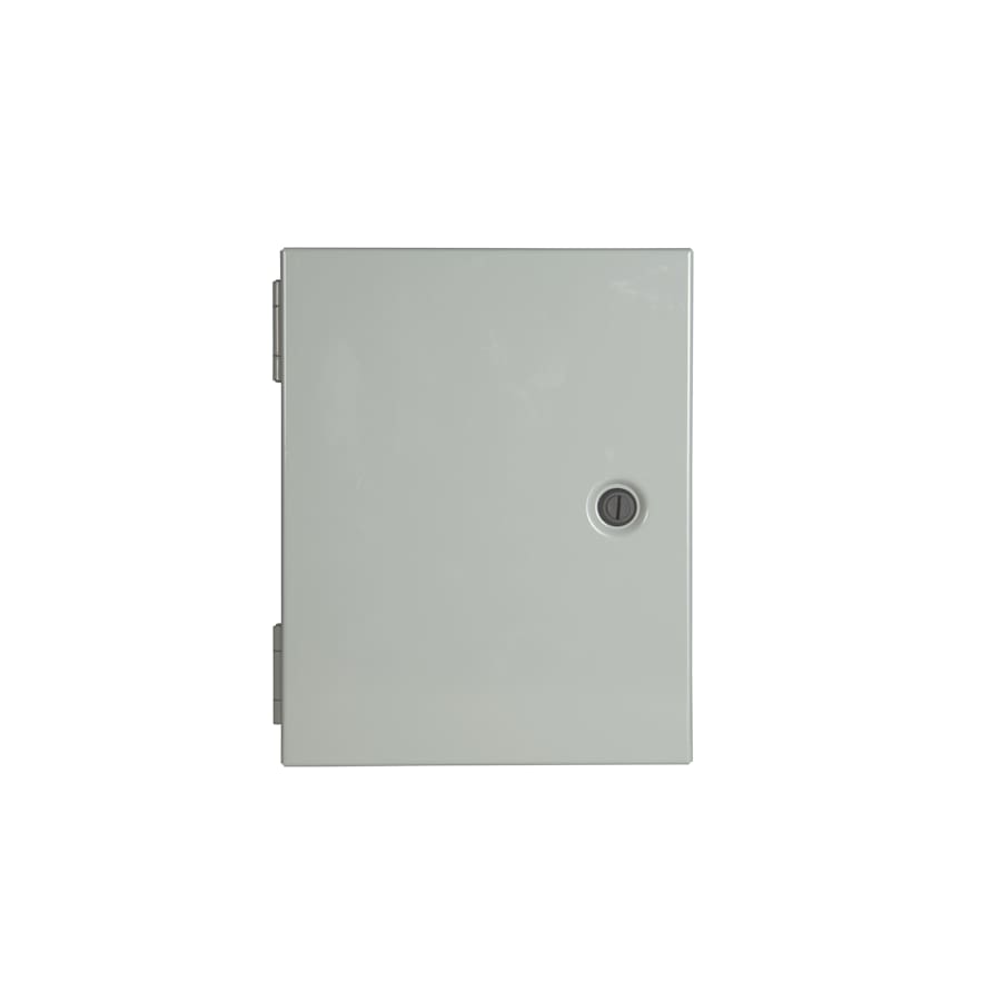 warmlyyours-rly-4pl-cc-4922907