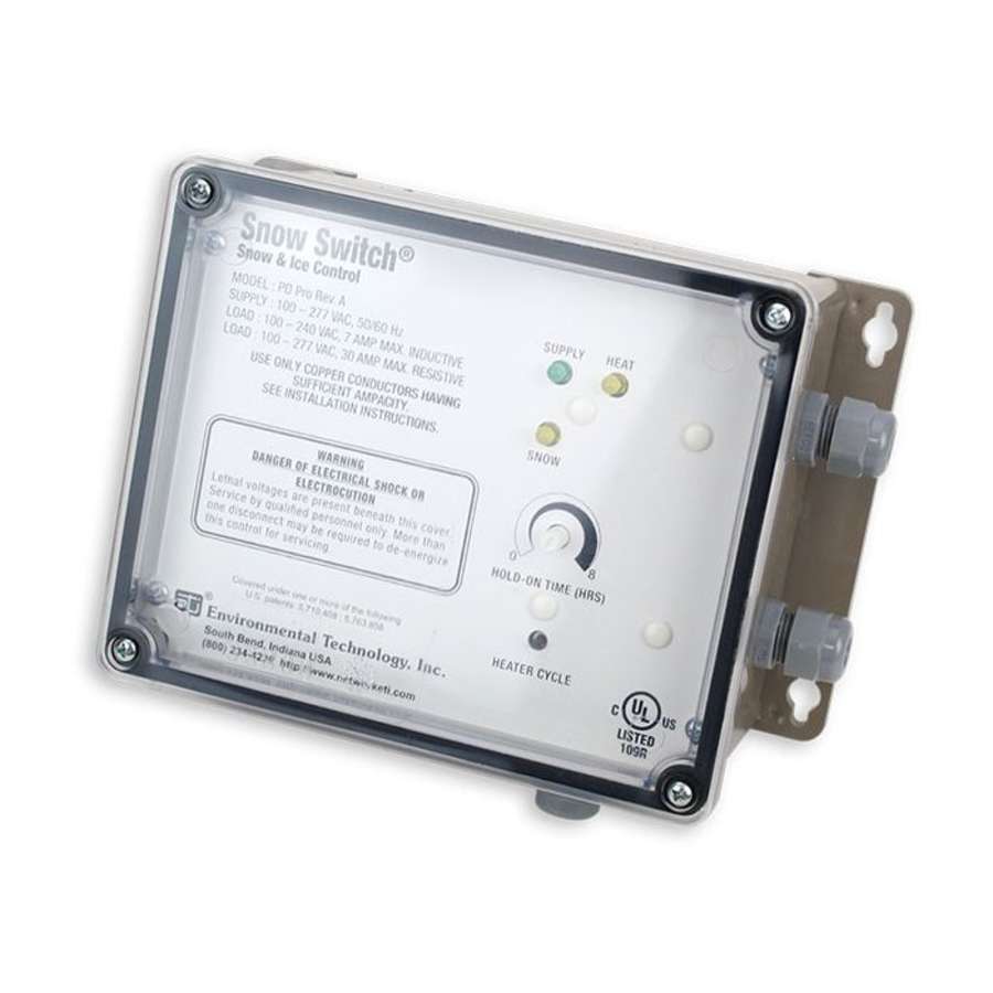 warmlyyours-sca-dual-4922907