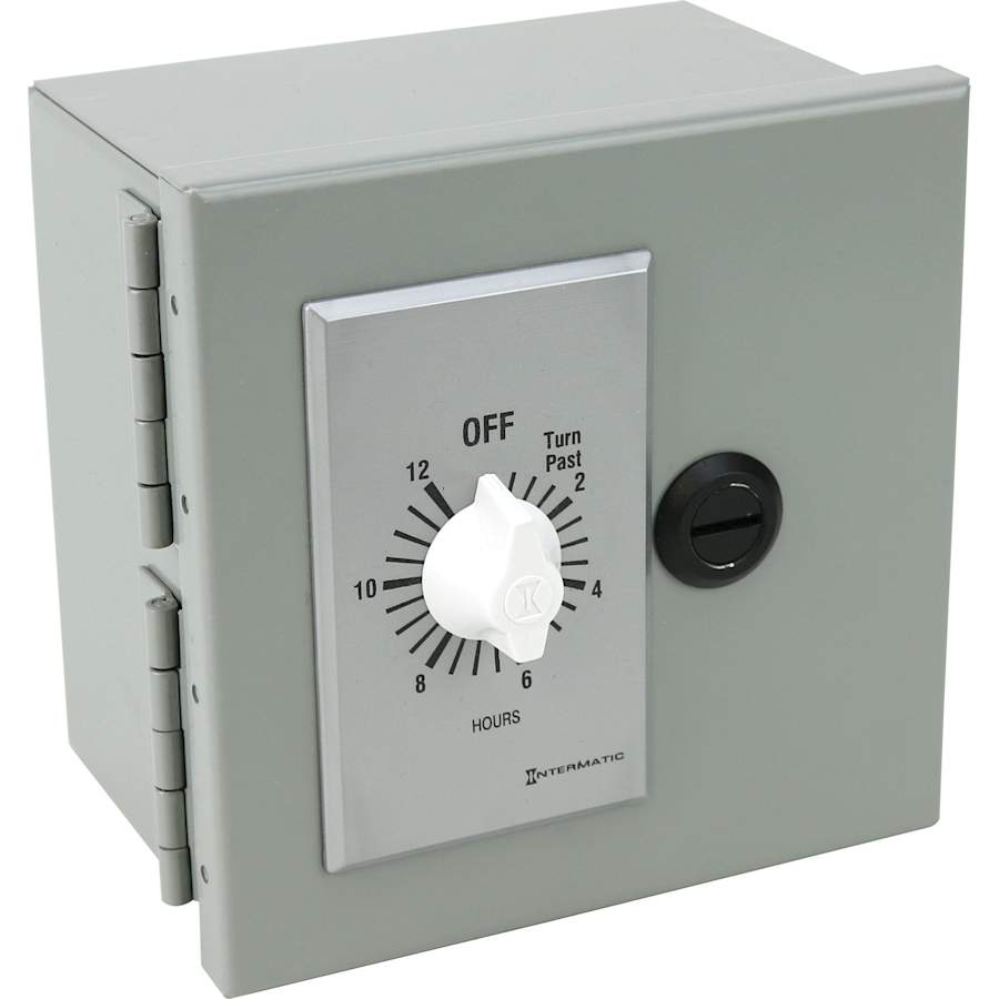 warmlyyours-scm-dual-4922907