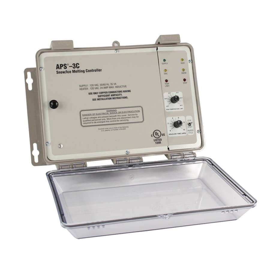 warmlyyours-scp-120-4922907