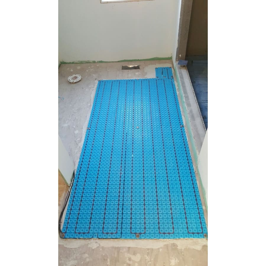 warmlyyours-tc-mem-bl-054-installation-example-102 warmlyyours-tc-mem-bl-054-installation-example-102