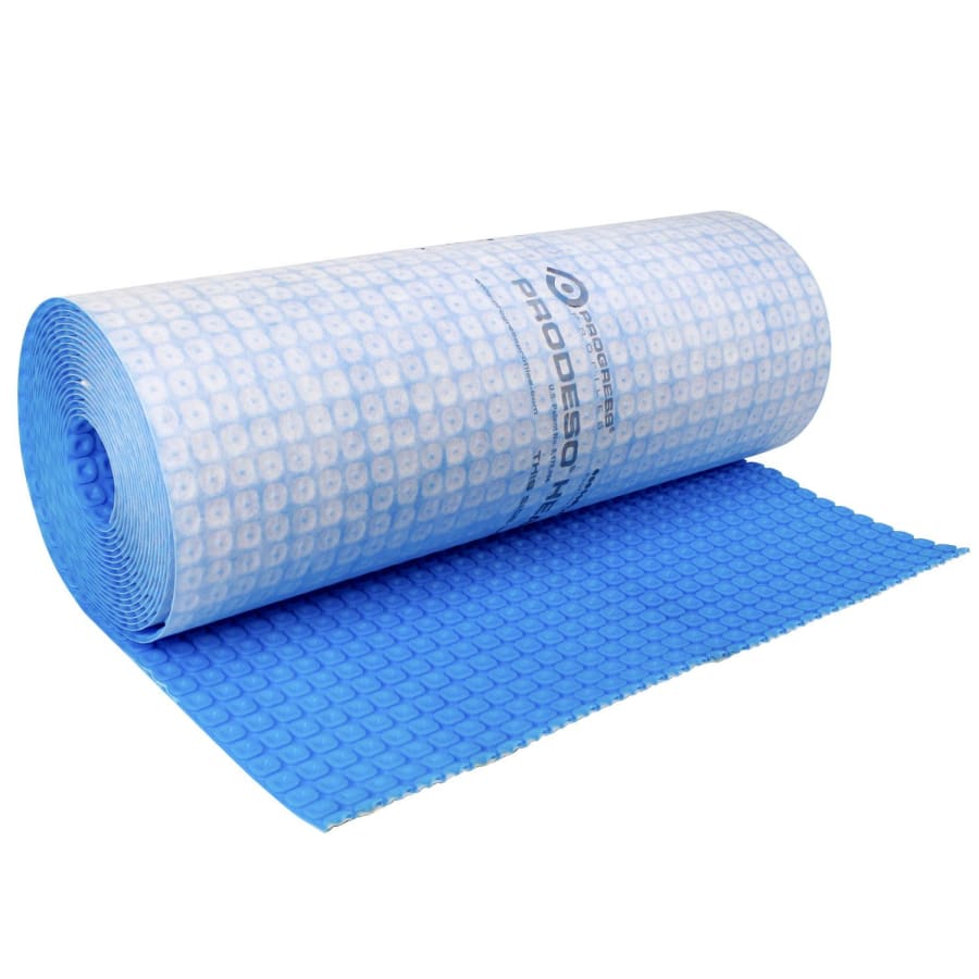 warmlyyours-tc-mem-bl-054-product-alternate-view-104 warmlyyours-tc-mem-bl-054-product-alternate-view-104