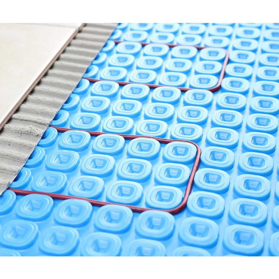 warmlyyours-tc-mem-bl-162-detail-view-106