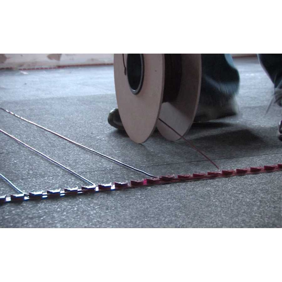 warmlyyours-tc-mem-bl-162-installation-detail-109