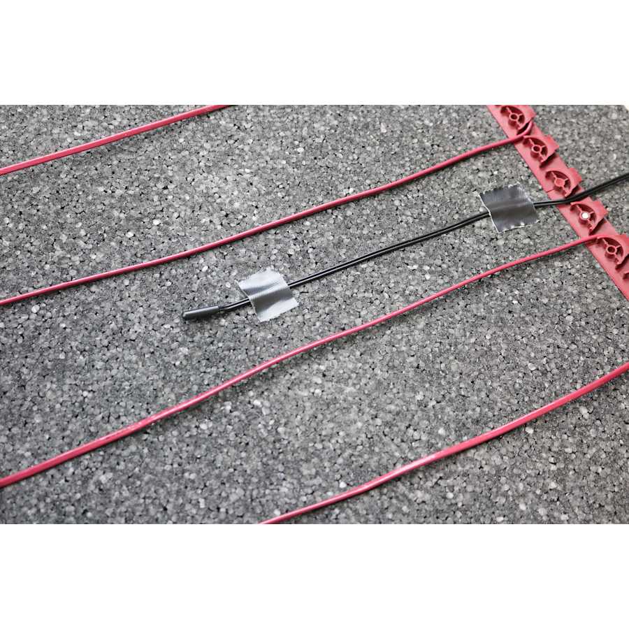 warmlyyours-tct240-3-7-195-installation-example-170