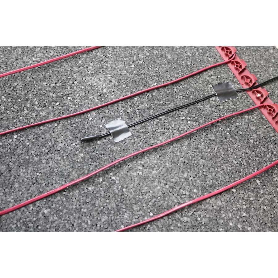 warmlyyours-tct240-3-7-195-installation-example-170 warmlyyours-tct240-3-7-195-installation-example-170