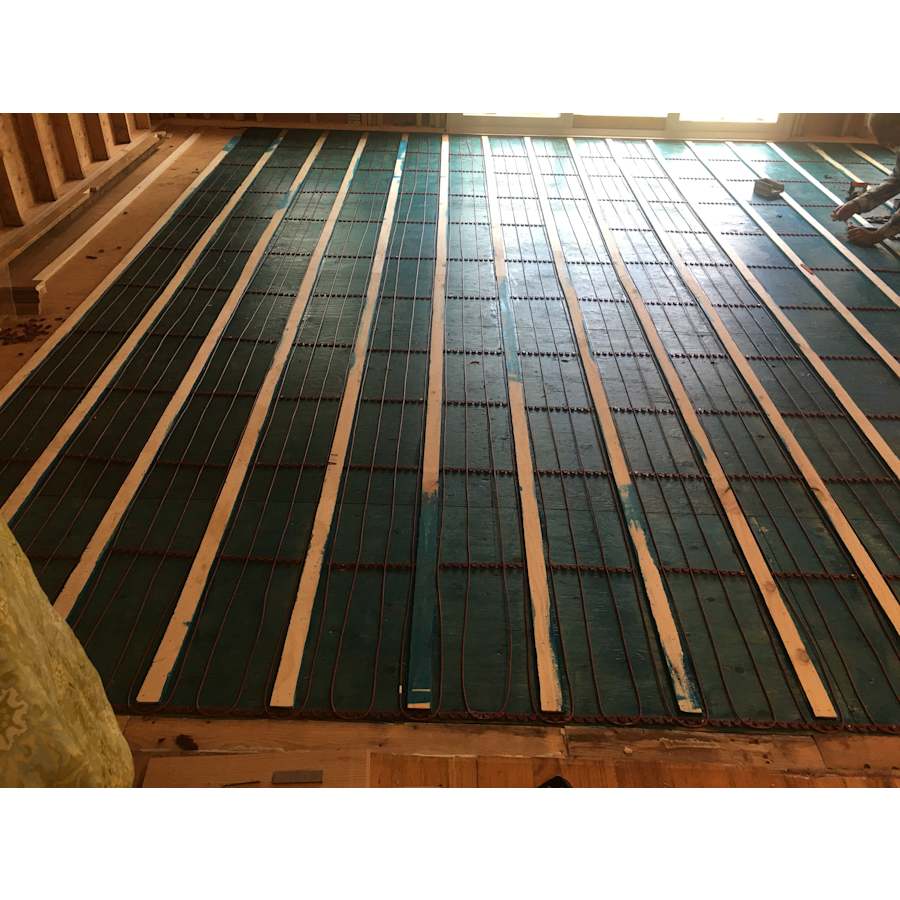 warmlyyours-tct240-3-7-195-installation-view-171