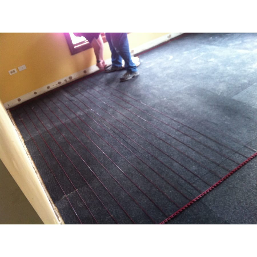 warmlyyours-tct240-3-7-195-set-up-view-172 warmlyyours-tct240-3-7-195-set-up-view-172