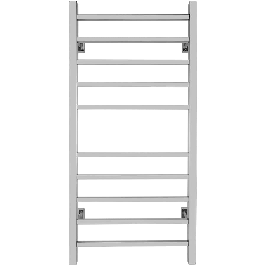 warmlyyours-tm-mt-10ps-hp-towel-warmer-alternate-image-38