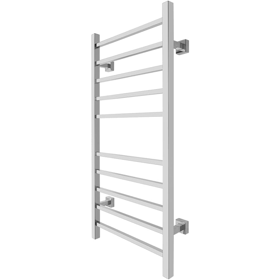 warmlyyours-tm-mt-10ps-hp-towel-warmer-alternate-image-39