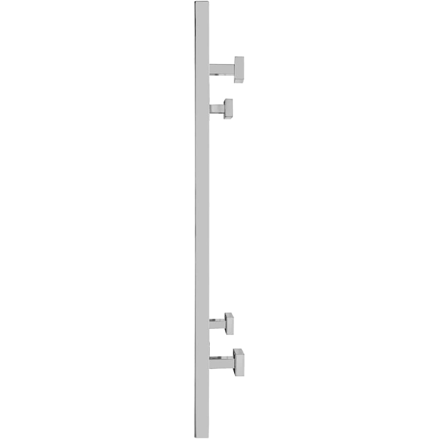 warmlyyours-tm-mt-10ps-hp-towel-warmer-alternate-image-40