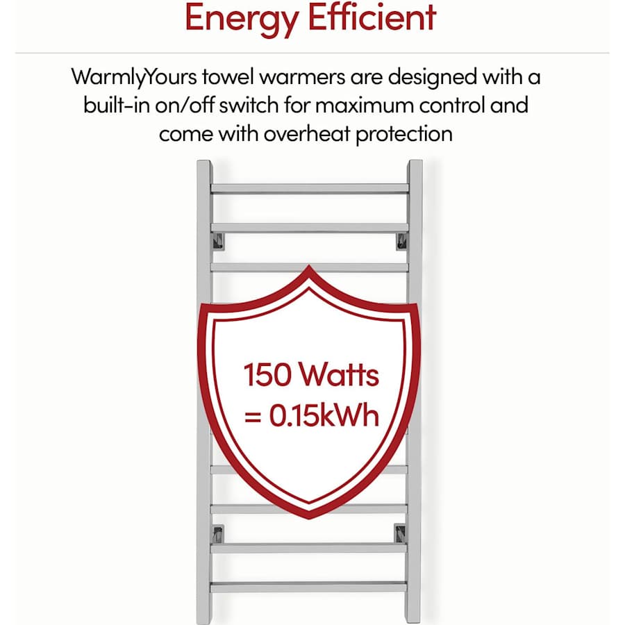 warmlyyours-tm-mt-10ps-hp-towel-warmer-alternate-image-48