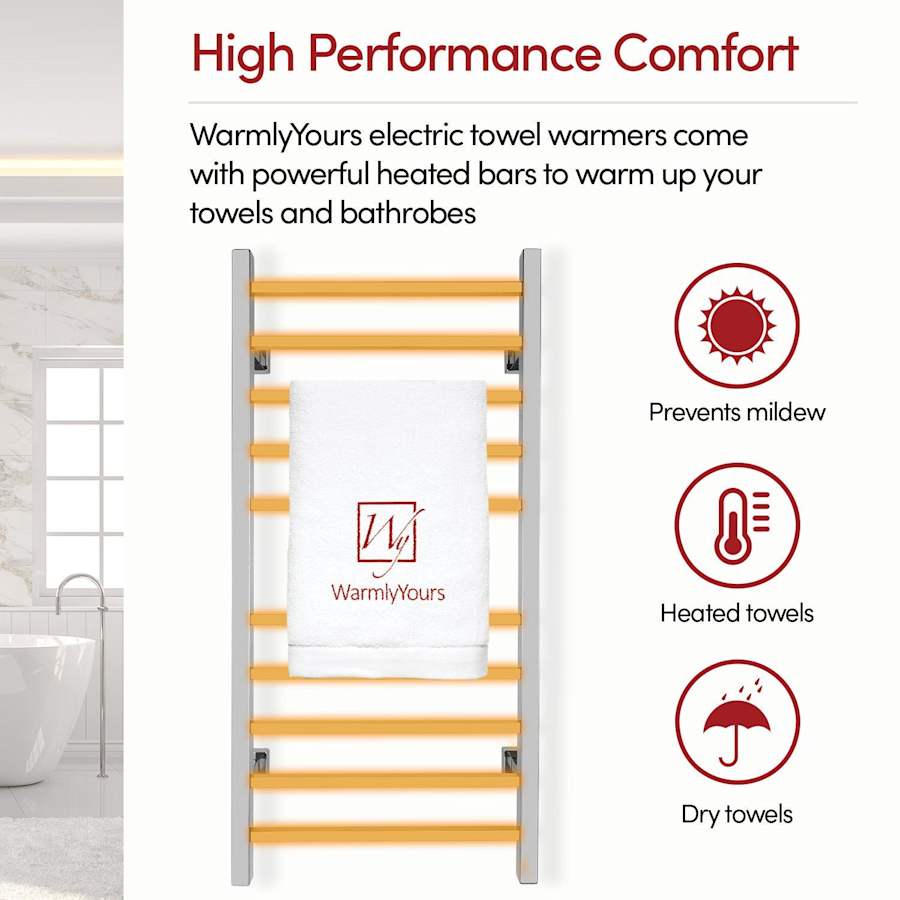 warmlyyours-tm-mt-10ps-hp-towel-warmer-alternate-image-50 warmlyyours-tm-mt-10ps-hp-towel-warmer-alternate-image-50