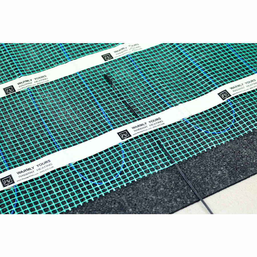 warmlyyours-trt120-1-0x2-7-installation-example-179