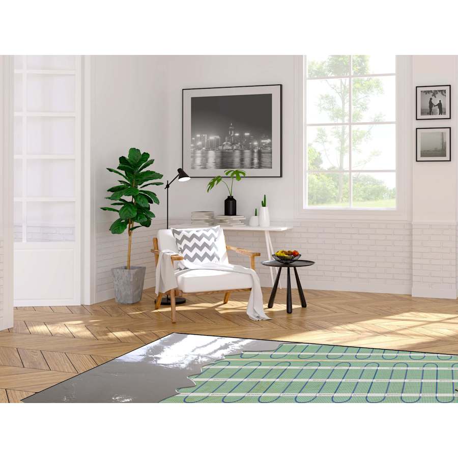 warmlyyours-trt120-1-5x27-alternate-image-66