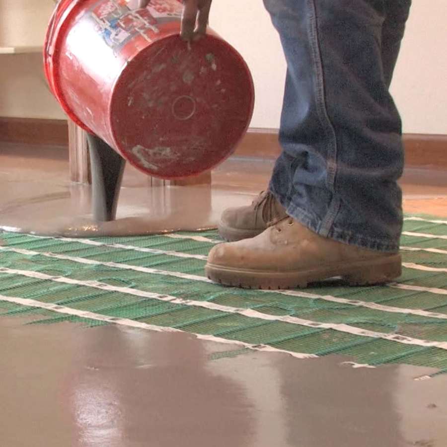 warmlyyours-trt120-2-0x20-alternate-image-182