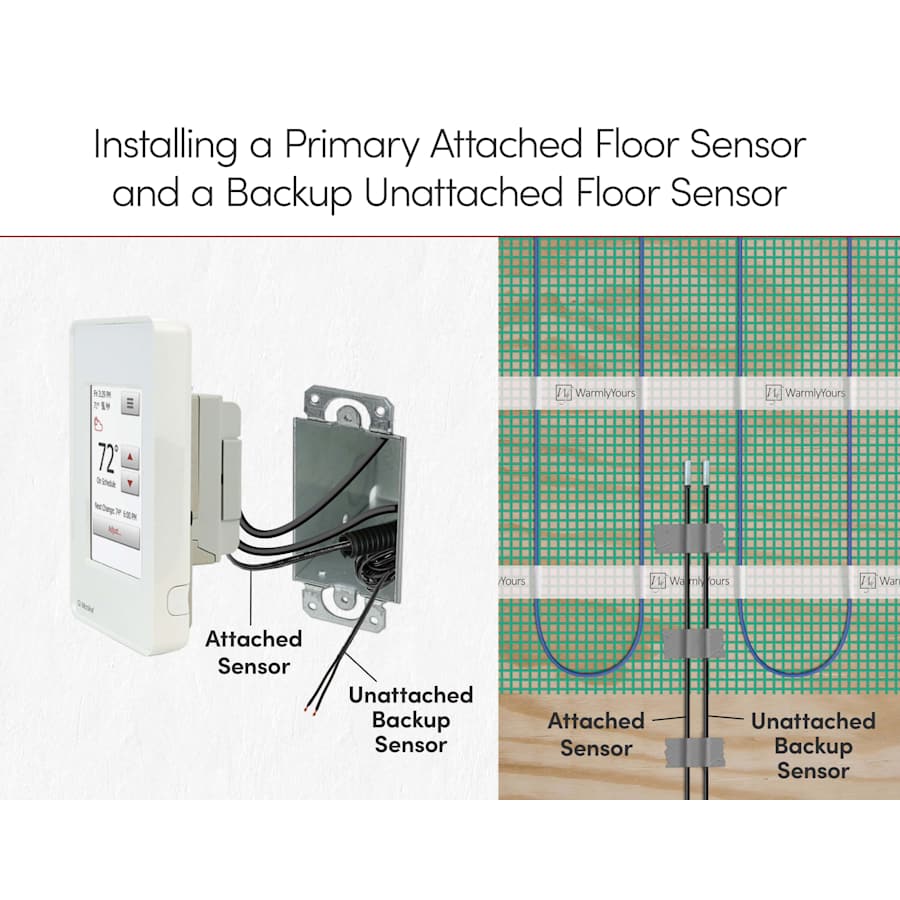 warmlyyours-trt240-1-5x29-alternate-image-232 warmlyyours-trt240-1-5x29-alternate-image-232