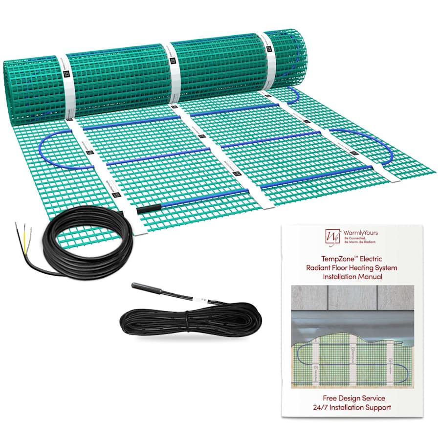 warmlyyours-trt240-3-0x70-1421015