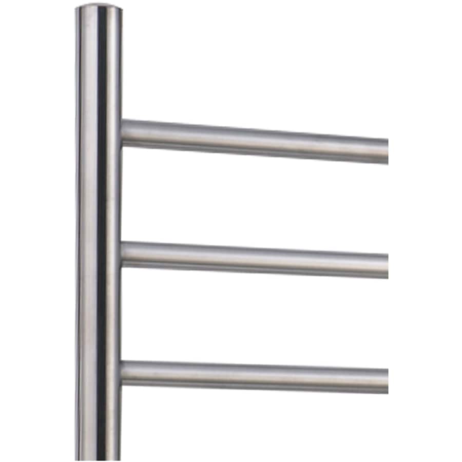 warmlyyours-tw-bc-08-fs2-alternate-image-2