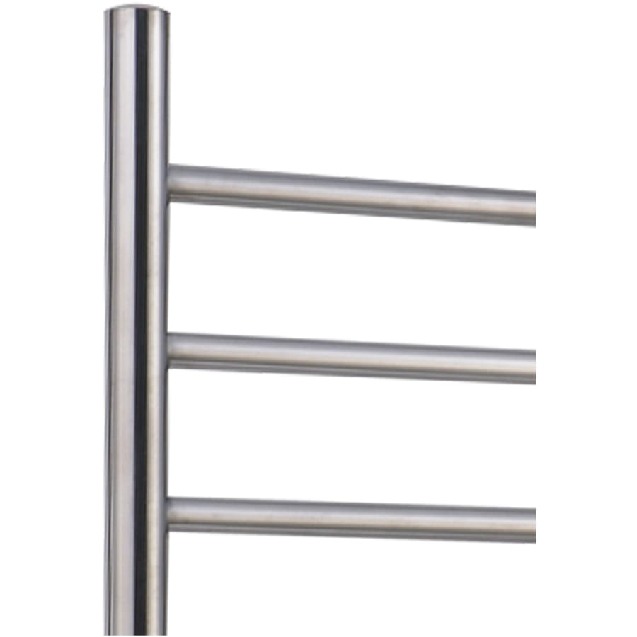 warmlyyours-tw-bc-08-fs2-alternate-image-2 warmlyyours-tw-bc-08-fs2-alternate-image-2