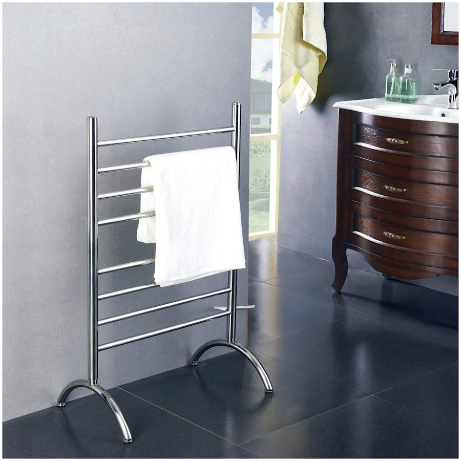 warmlyyours-tw-bc-08-fs2-alternate-image-3