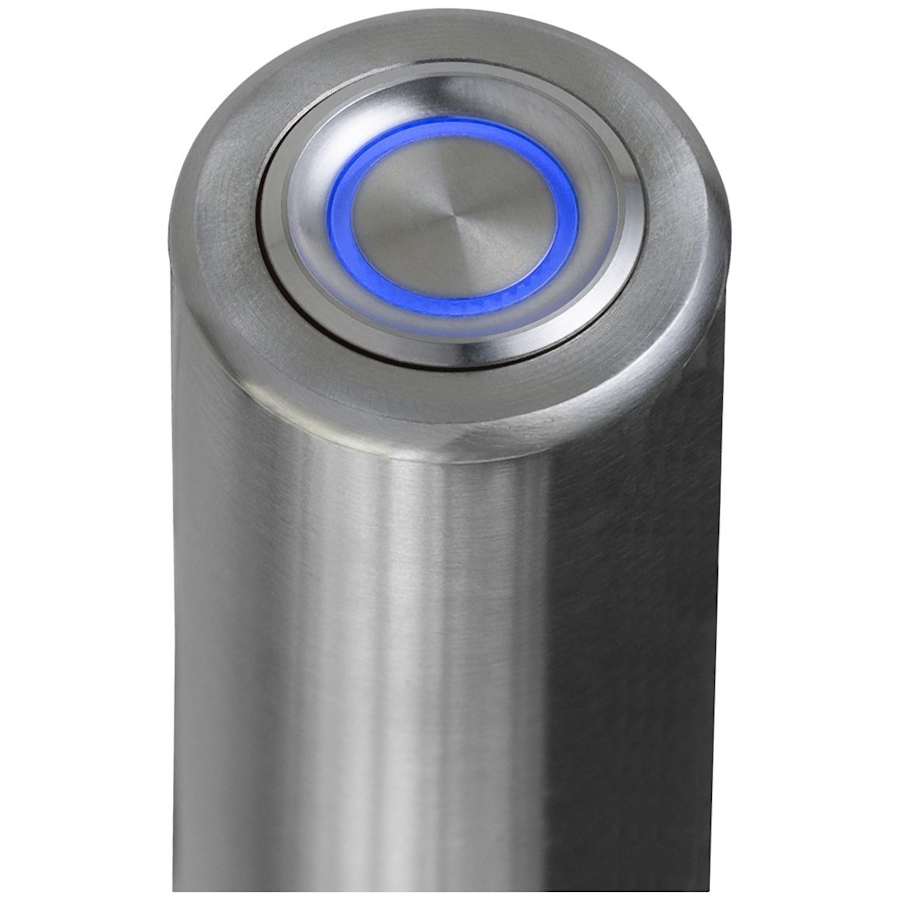 warmlyyours-tw-bc-08-fs2-alternate-image-4