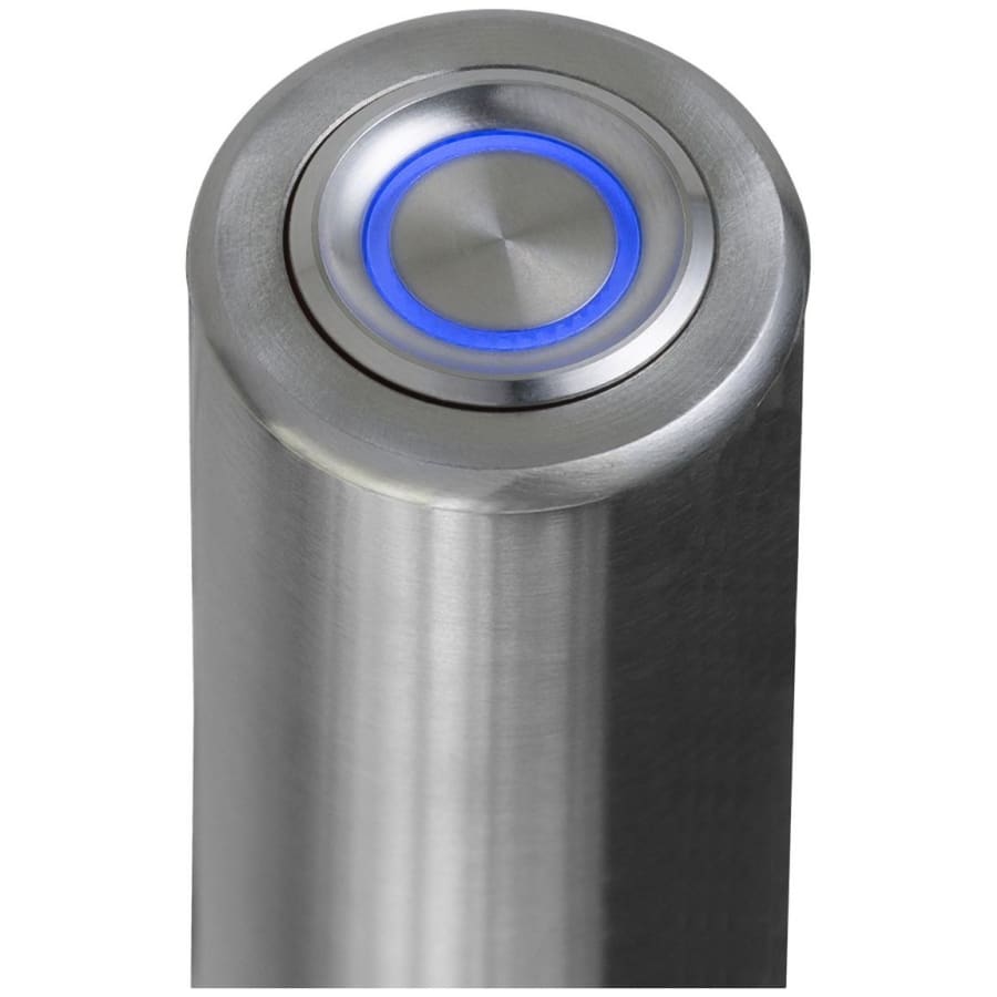 warmlyyours-tw-bc-08-fs2-alternate-image-4 warmlyyours-tw-bc-08-fs2-alternate-image-4