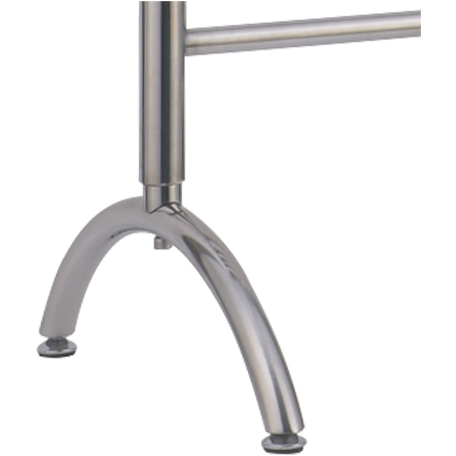 warmlyyours-tw-bc-08-fs2-alternate-image-5 warmlyyours-tw-bc-08-fs2-alternate-image-5