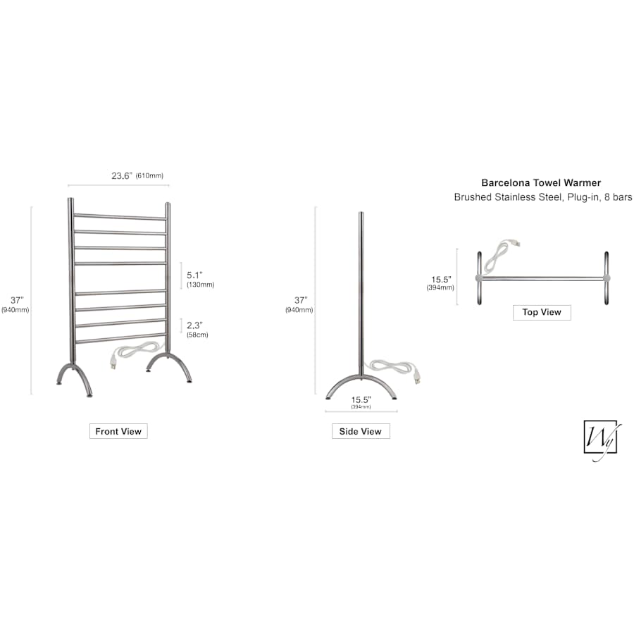 warmlyyours-tw-bc-08-fs2-alternate-image-6