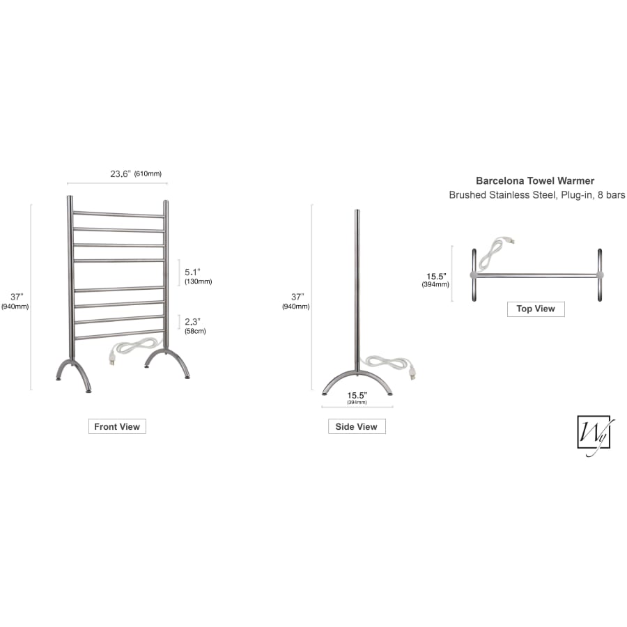 warmlyyours-tw-bc-08-fs2-alternate-image-6 warmlyyours-tw-bc-08-fs2-alternate-image-6