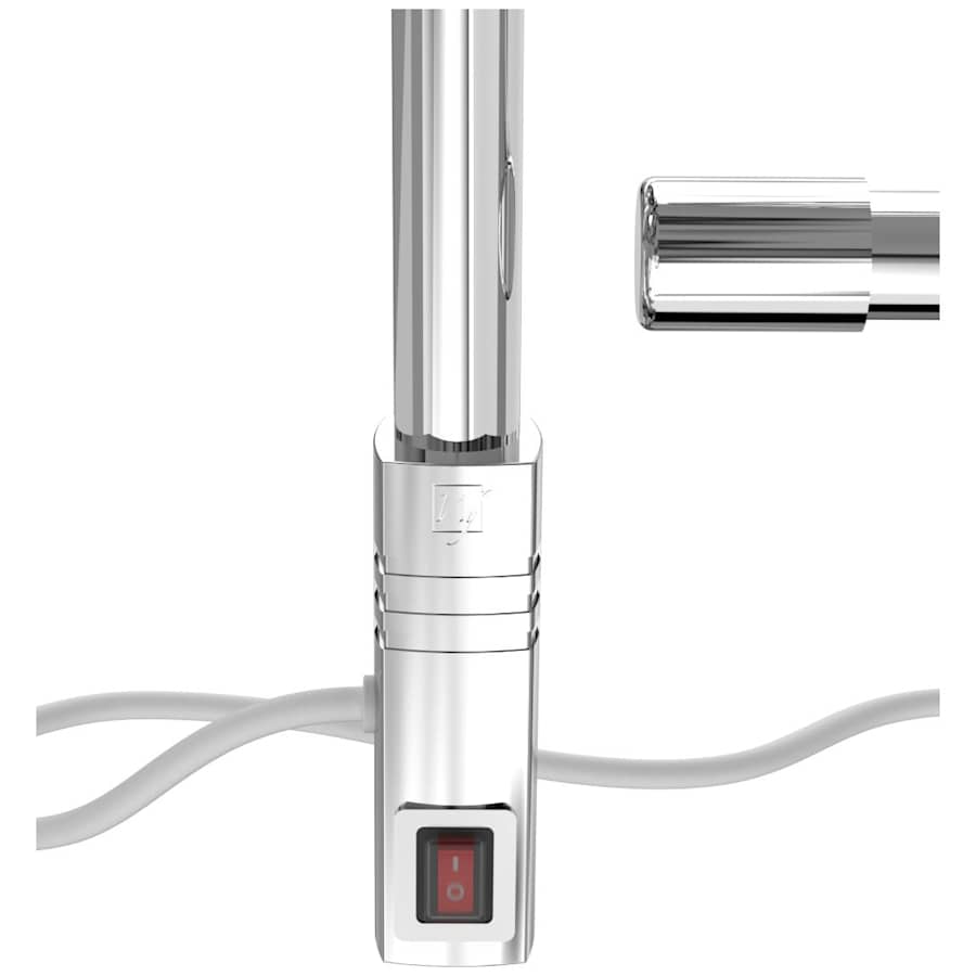 warmlyyours-tw-e4pcp-alternate-image-56