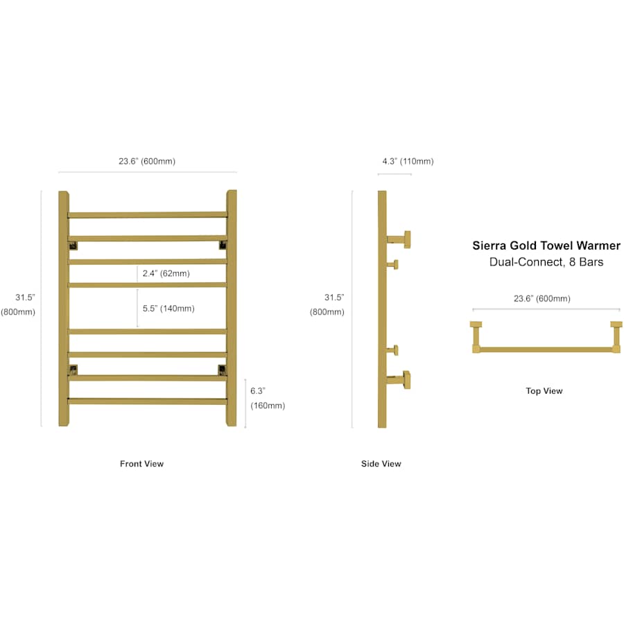 warmlyyours-tw-sr-08-hw-alternate-image-161 warmlyyours-tw-sr-08-hw-alternate-image-161