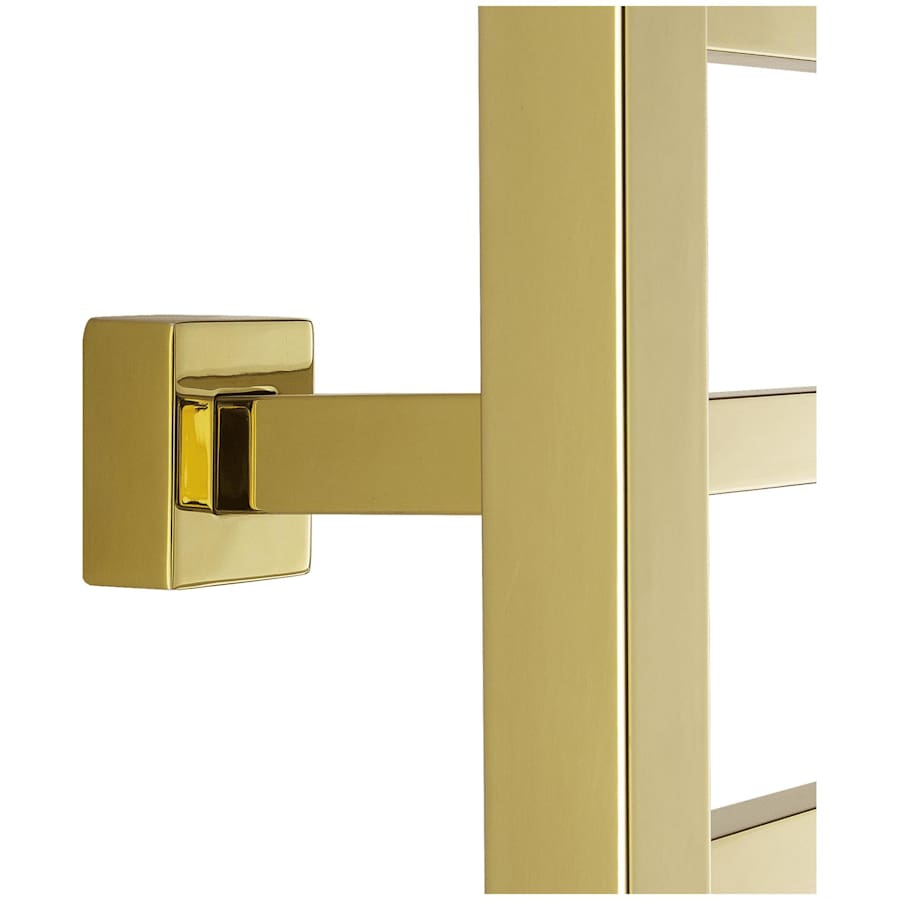 warmlyyours-tw-sr-08-hw-alternate-image-162