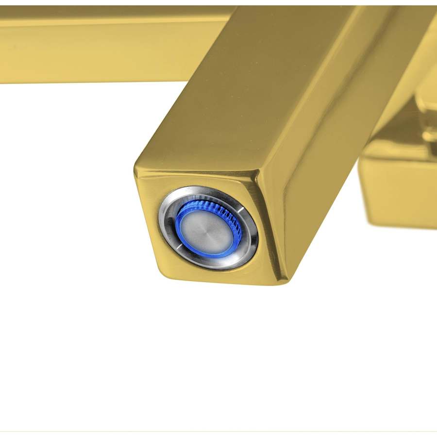 warmlyyours-tw-sr-08-hw-alternate-image-163 warmlyyours-tw-sr-08-hw-alternate-image-163