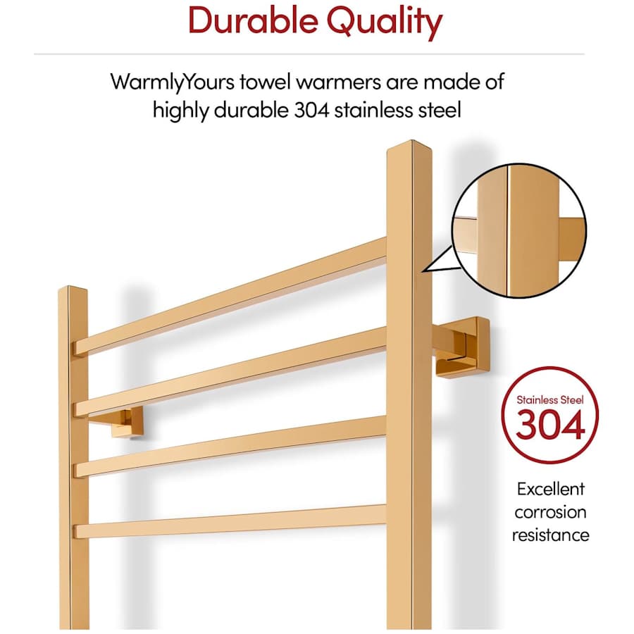 warmlyyours-tw-sr-08-hw-alternate-image-164